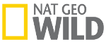 NatGeo Wild HD