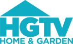 HGTV HD