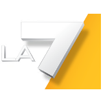 LA7