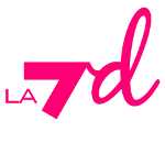 LA7d