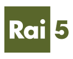 Rai 5