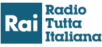 Rai Radio Tutta Italiana