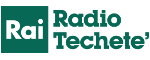 Rai Radio Techete