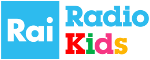 Rai Radio Kids