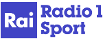 Rai Radio 1 Sport