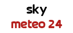 Sky Meteo24