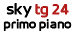 TG24PrimoPiano