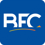 BFC
