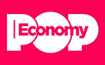 POP Economy