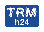 TRM h24