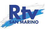 San Marino RTV