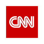 CNN Intl.