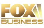 Fox Business