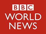 BBC World News