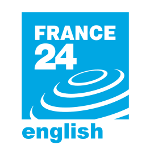 France 24 English HD