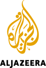 Al Jazeera Intl. HD