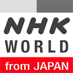 NHK World TV HD