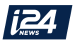 I24news