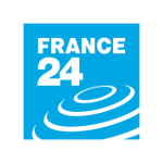 France 24 Francais HD