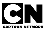 Cartoon Network