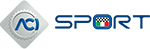 Sport TV