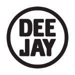 Deejay TV