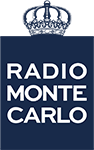 Radio Monte Carlo