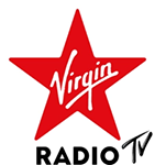 Virgin Radio