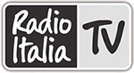 Radio Italia Tv HD