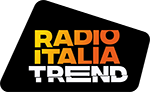 Radio Italia Trend Tv HD