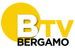 Bergamo TV