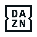 DAZN Streaming