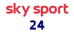 Sky Sport24