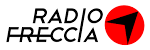 RADIOFRECCIA HD