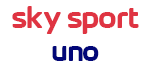 Sky Sport Uno