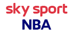 Sky Sport NBA