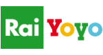 Rai Yoyo