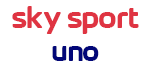 Sky Sport Uno HD