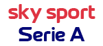 Sky Sport Seria A HD
