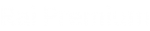 Rai Premium