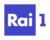 Rai Uno