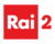 Rai Due
