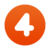 Rete 4 HD