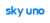 Sky Uno HD
