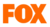Fox HD