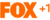 Fox +1