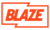 Blaze HD