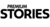 Premium Stories HD