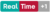 Real Time+1