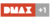 DMAX +1